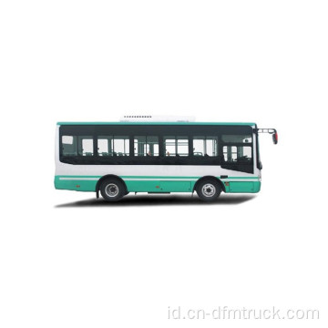 Dongfeng 85 Kursi Bus Kota 6751CTN